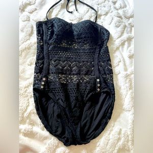 Robin Piccone swimsuit… size 10